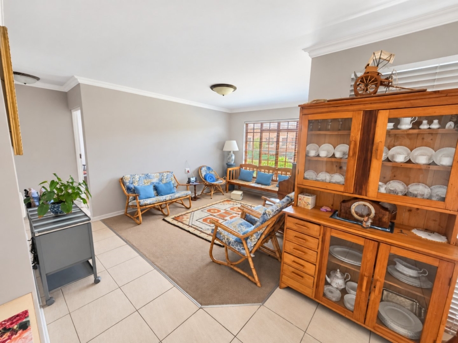 2 Bedroom Property for Sale in Dan Pienaar Free State